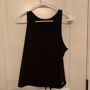 GAP Fit women’s athletic tank top